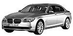 BMW F01 B2777 Fault Code